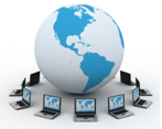 Free Webinars